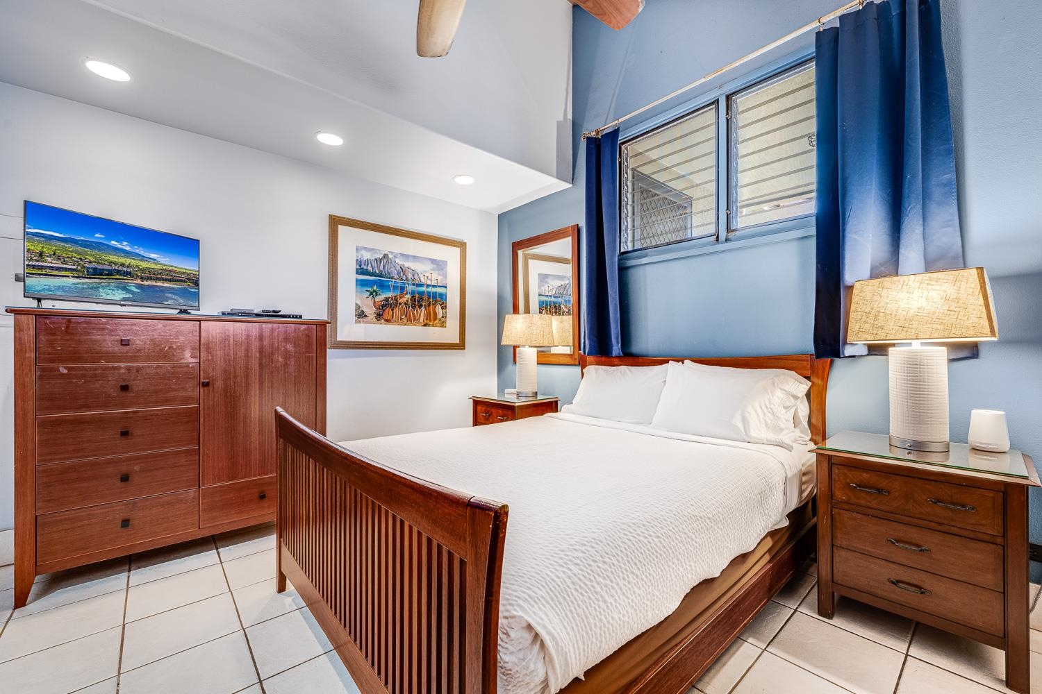 Hale Mahina condo # B402, Lahaina, Hawaii - photo 37 of 50