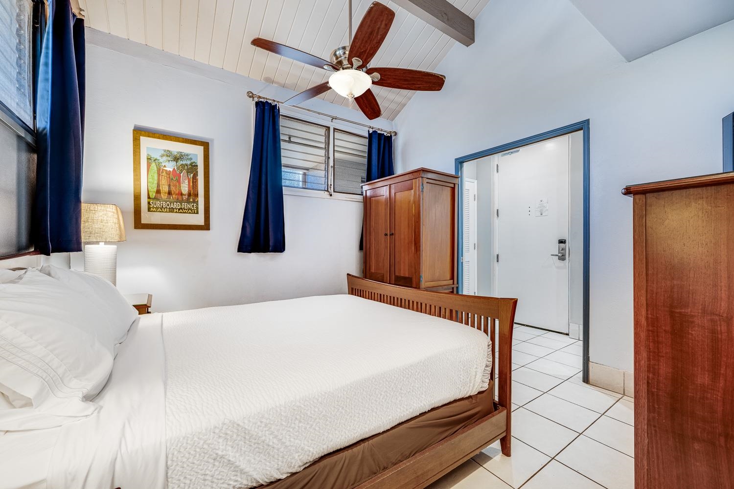 Hale Mahina condo # B402, Lahaina, Hawaii - photo 39 of 50