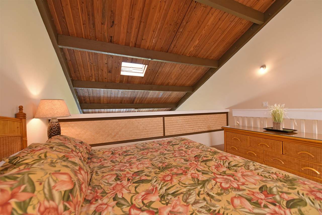 Hale Mahina condo # B403, Lahaina, Hawaii - photo 13 of 30