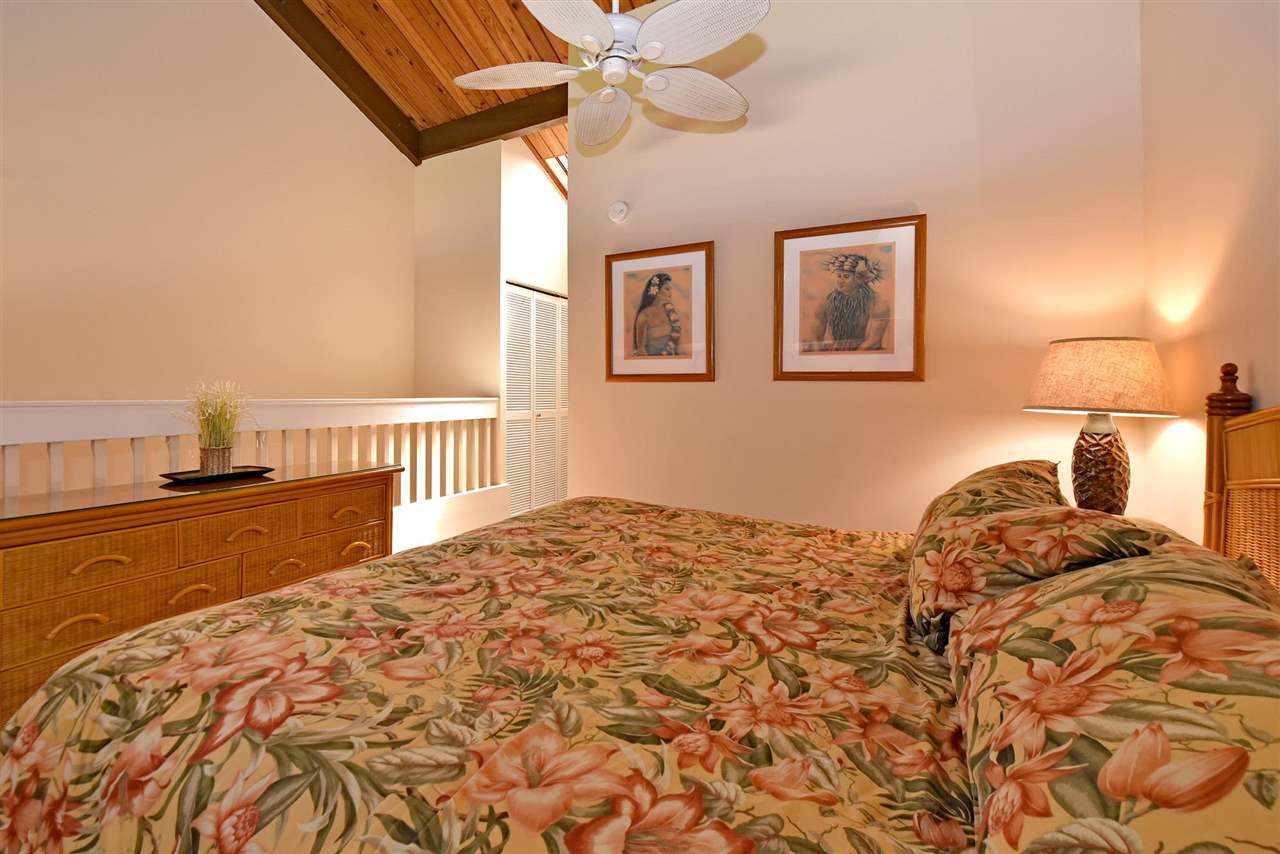 Hale Mahina condo # B403, Lahaina, Hawaii - photo 14 of 30
