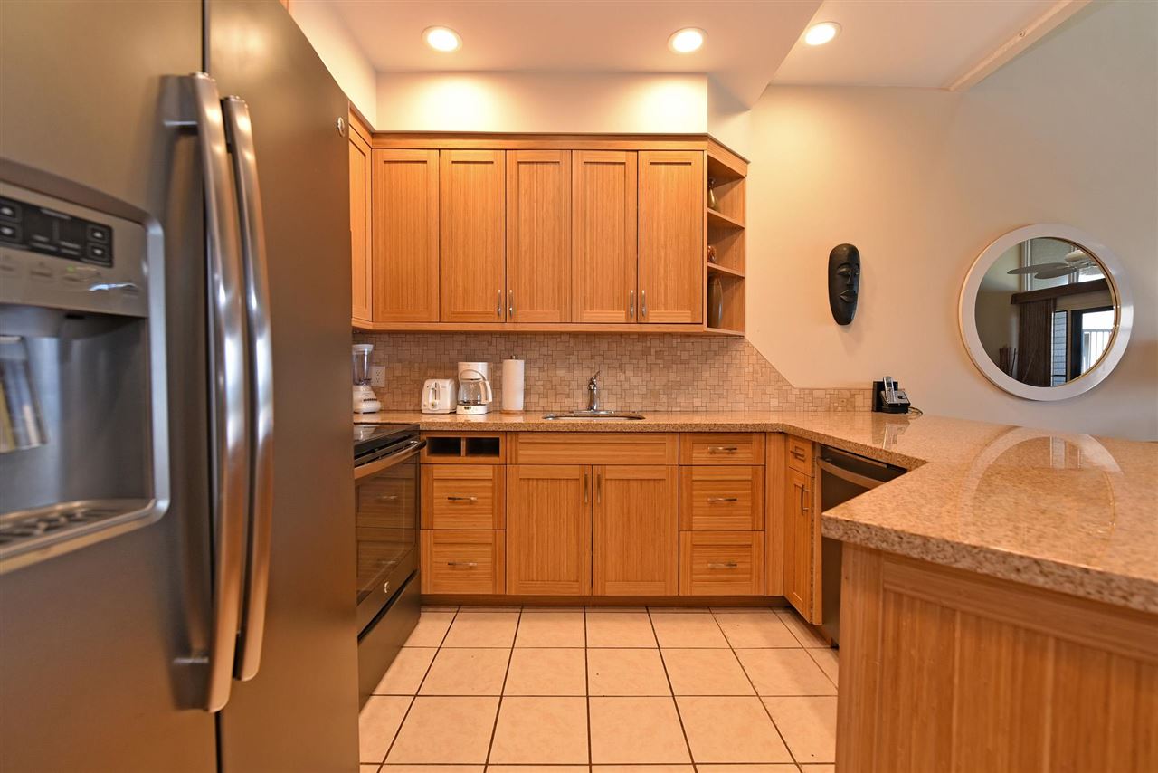 Hale Mahina condo # B403, Lahaina, Hawaii - photo 18 of 30
