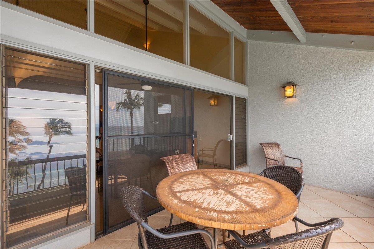 Hale Mahina condo # B404, Lahaina, Hawaii - photo 19 of 36