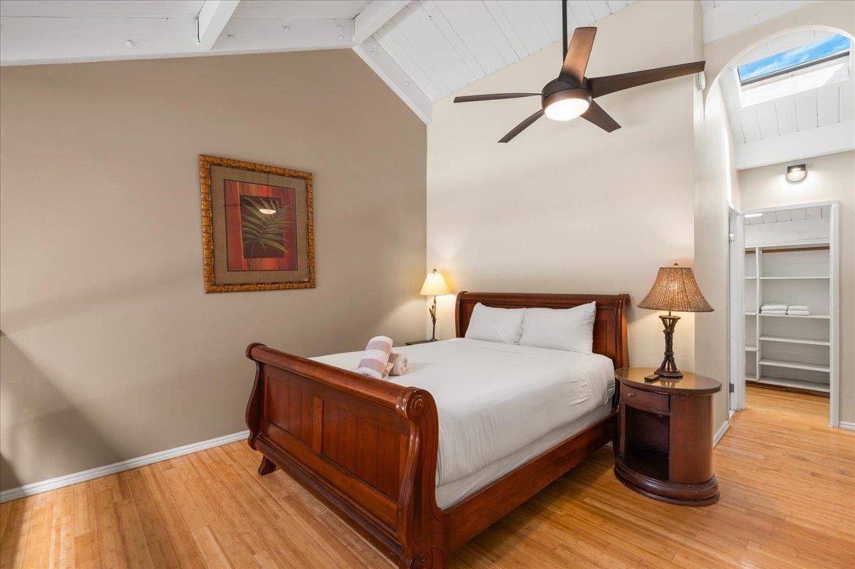 Hale Mahina condo # B404, Lahaina, Hawaii - photo 26 of 36
