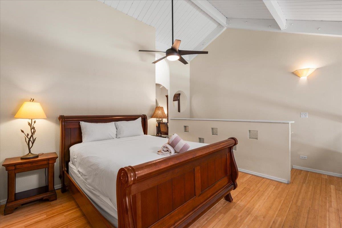 Hale Mahina condo # B404, Lahaina, Hawaii - photo 27 of 36