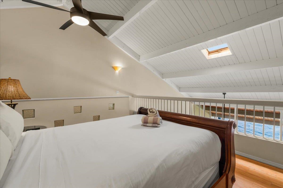Hale Mahina condo # B404, Lahaina, Hawaii - photo 28 of 36