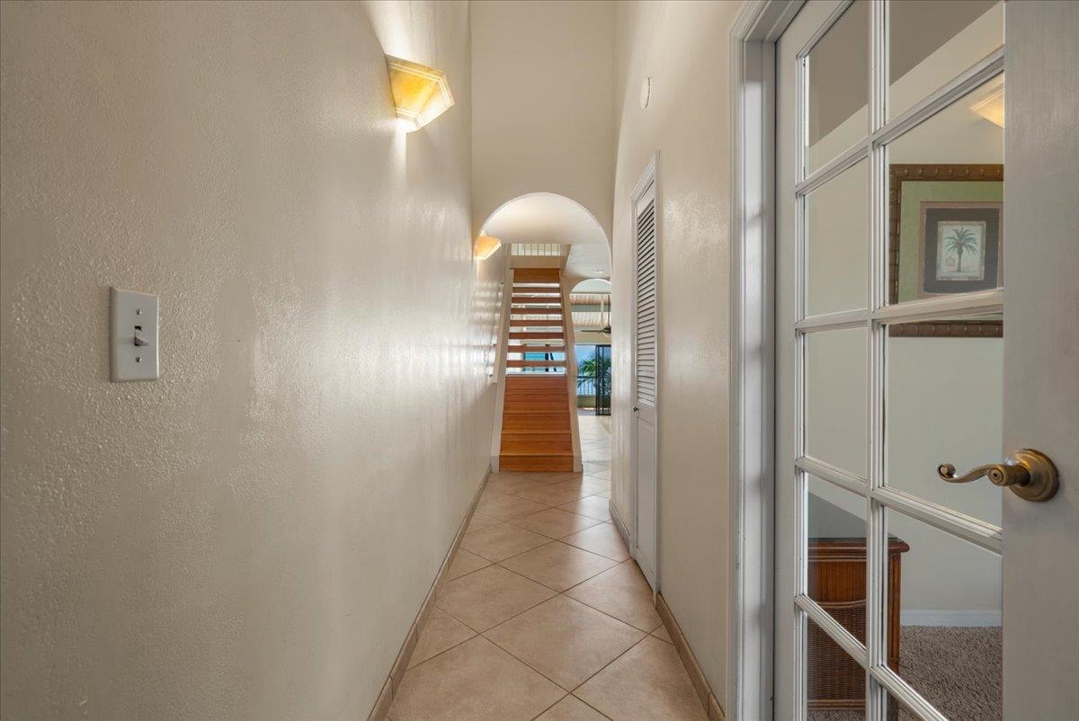 Hale Mahina condo # B404, Lahaina, Hawaii - photo 7 of 36