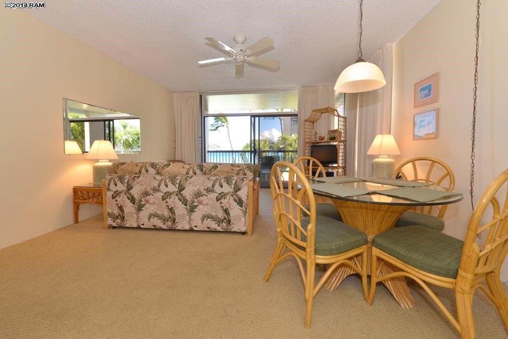 Hale Mahina condo # B301, Lahaina, Hawaii - photo 15 of 29