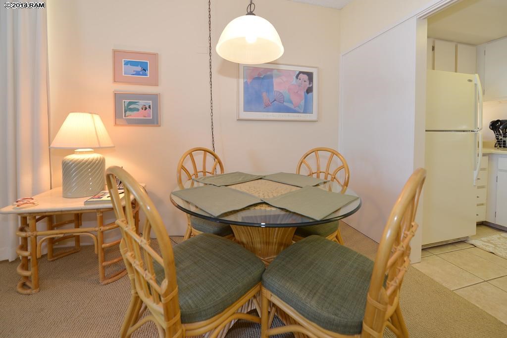 Hale Mahina condo # B301, Lahaina, Hawaii - photo 16 of 29