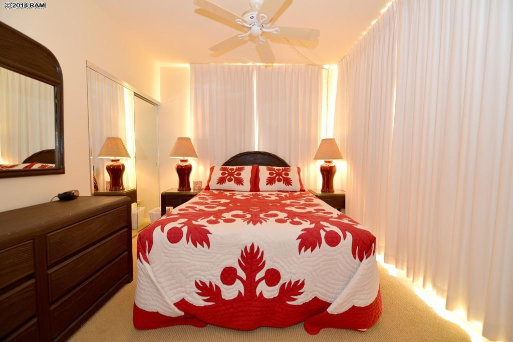 Hale Mahina condo # B301, Lahaina, Hawaii - photo 21 of 29