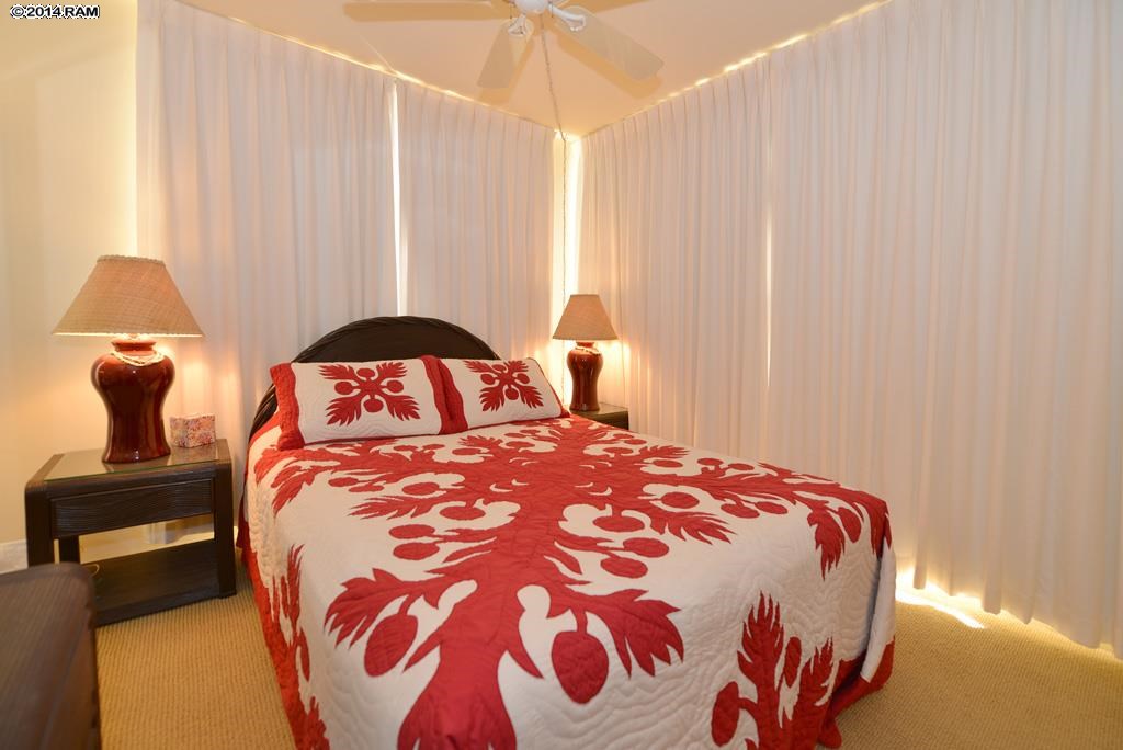 Hale Mahina condo # B301, Lahaina, Hawaii - photo 22 of 29