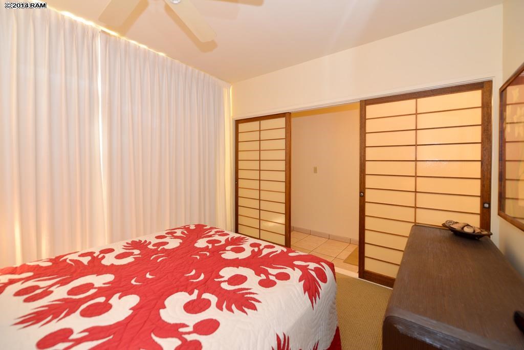 Hale Mahina condo # B301, Lahaina, Hawaii - photo 23 of 29