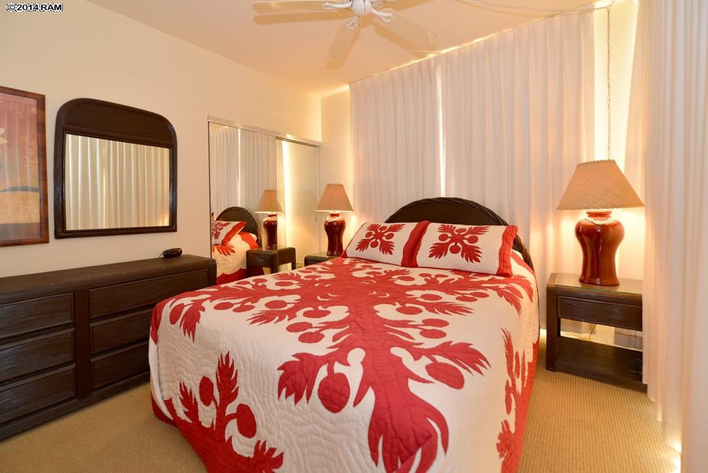 Hale Mahina condo # B301, Lahaina, Hawaii - photo 24 of 29