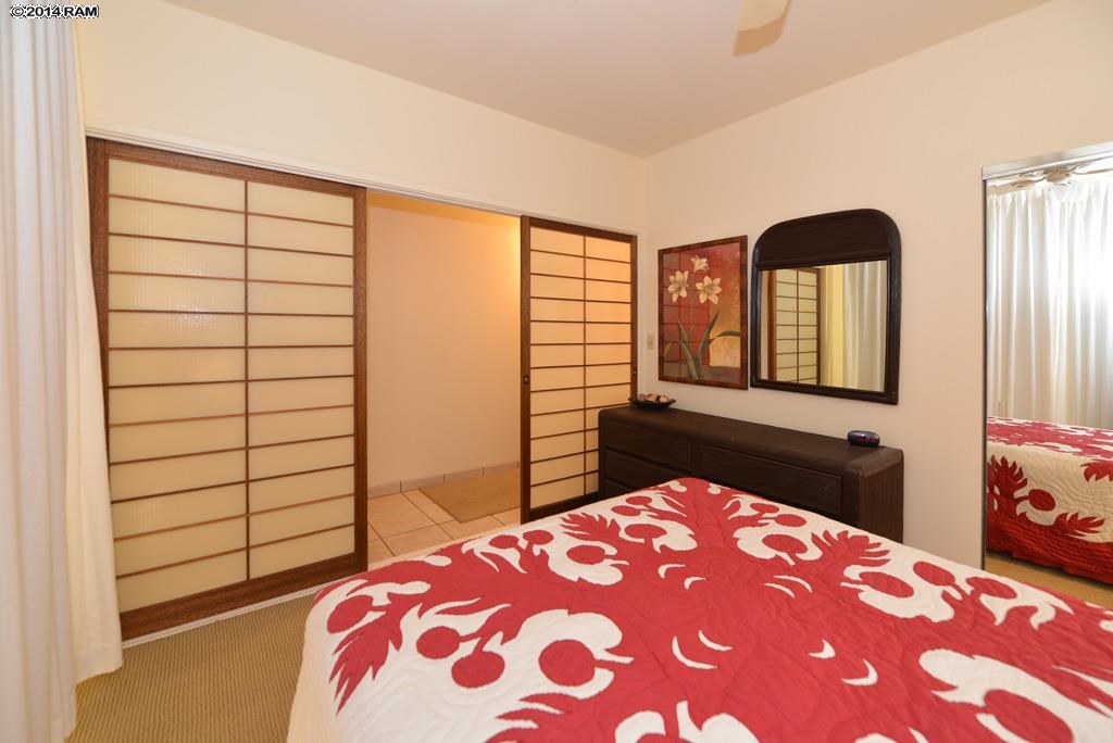 Hale Mahina condo # B301, Lahaina, Hawaii - photo 25 of 29