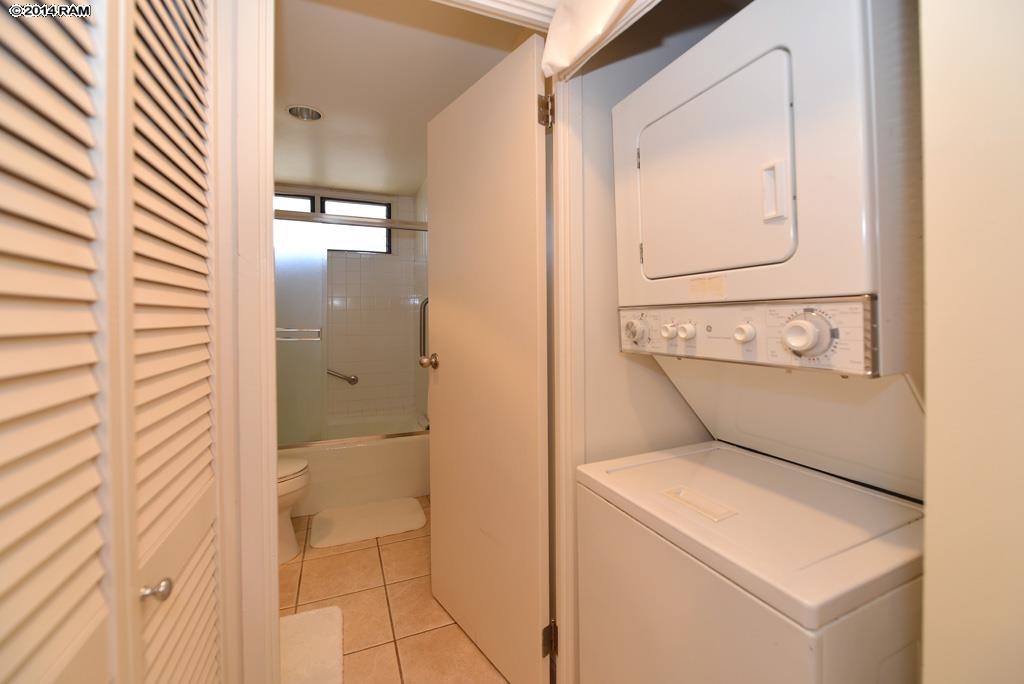 Hale Mahina condo # B301, Lahaina, Hawaii - photo 26 of 29