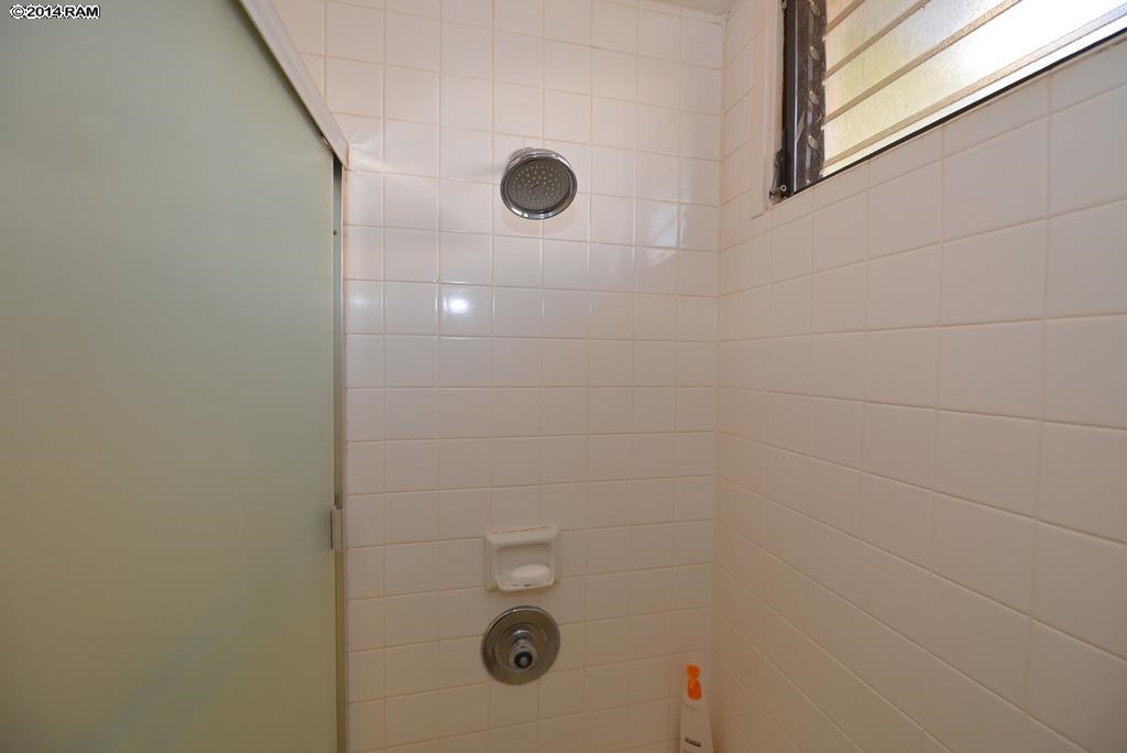 Hale Mahina condo # B301, Lahaina, Hawaii - photo 29 of 29