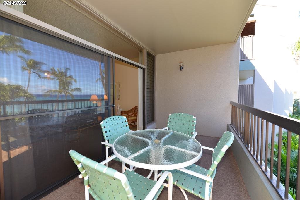Hale Mahina condo # B301, Lahaina, Hawaii - photo 7 of 29