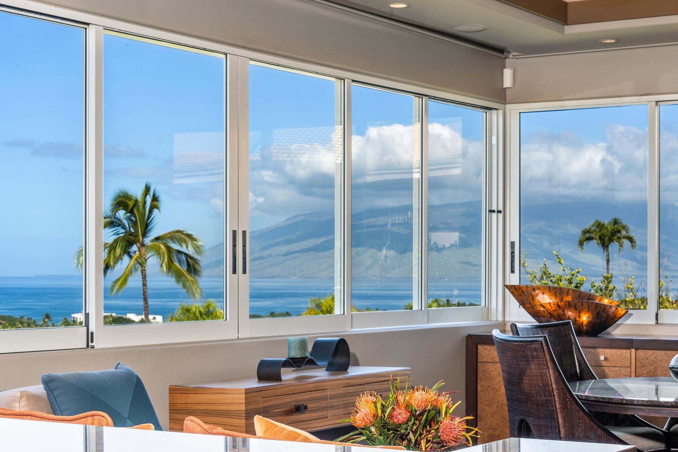 3878  Wailea Ekolu Pl Wailea, Wailea/Makena home - photo 15 of 50