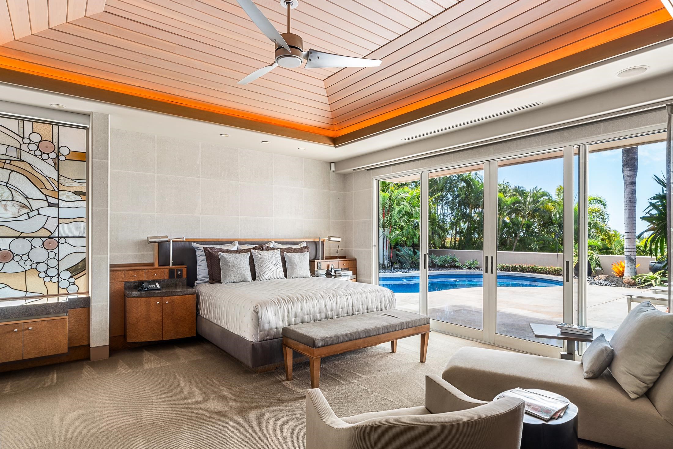 3878  Wailea Ekolu Pl Wailea, Wailea/Makena home - photo 27 of 50