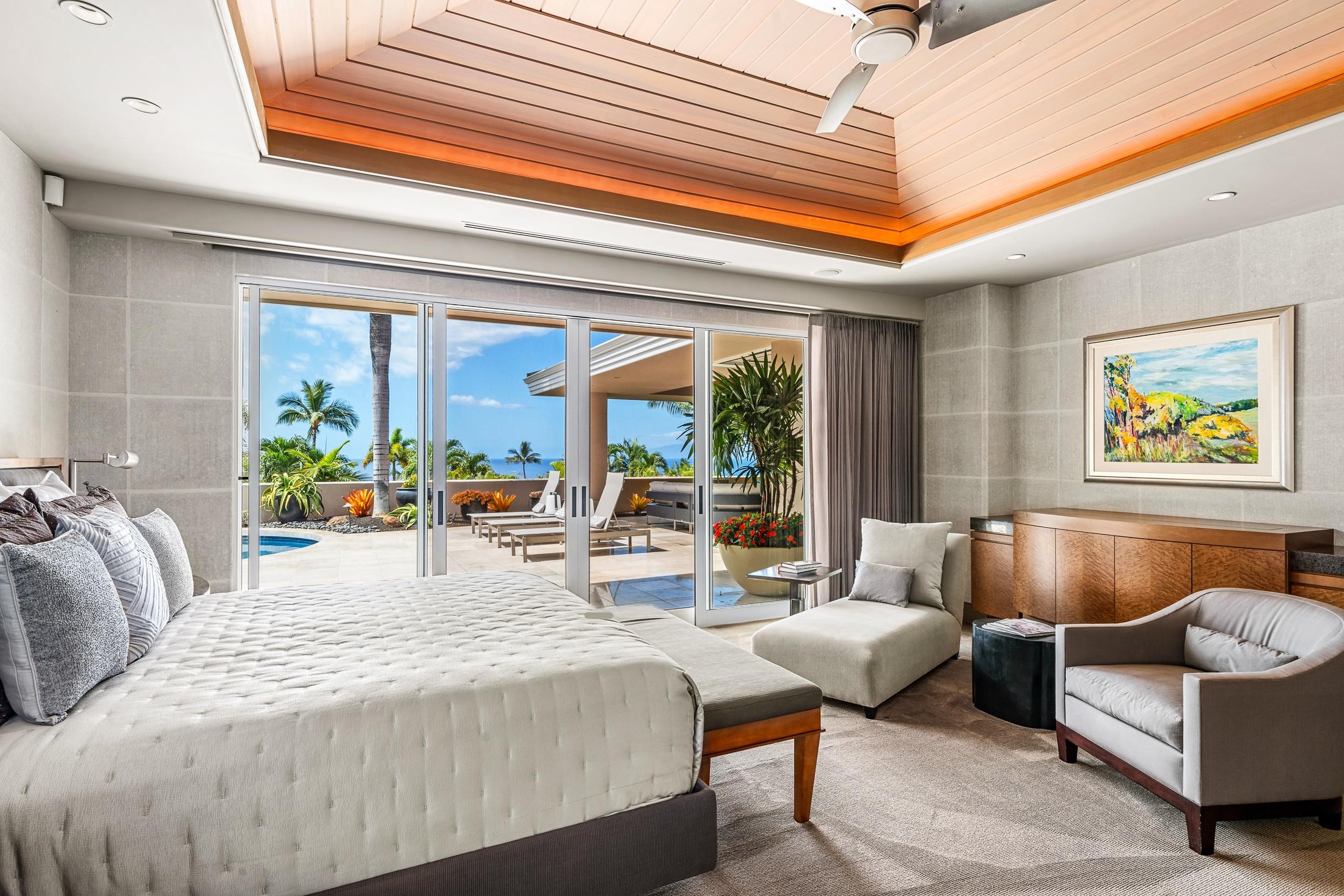 3878  Wailea Ekolu Pl Wailea, Wailea/Makena home - photo 29 of 50