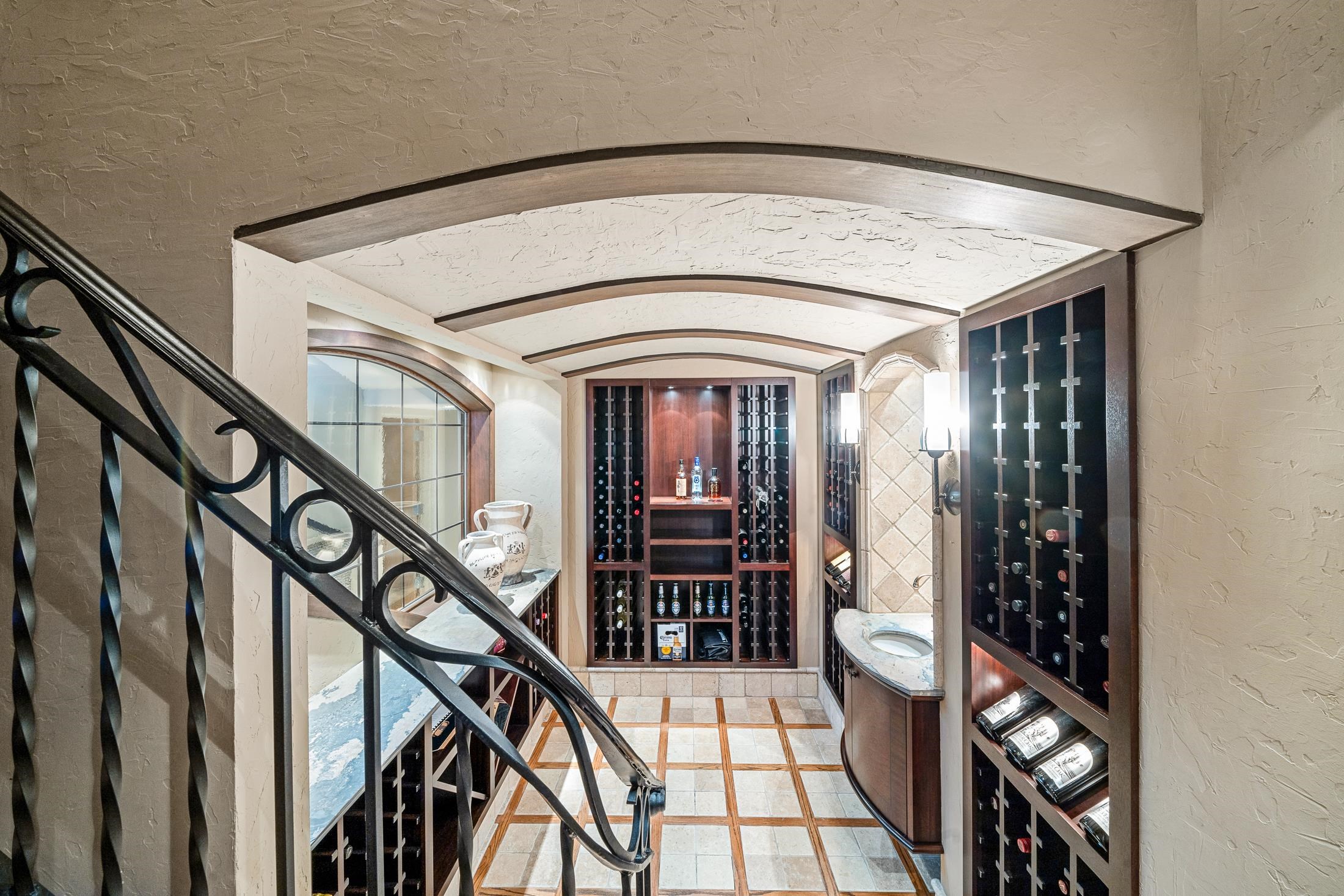 3878  Wailea Ekolu Pl Wailea, Wailea/Makena home - photo 38 of 50