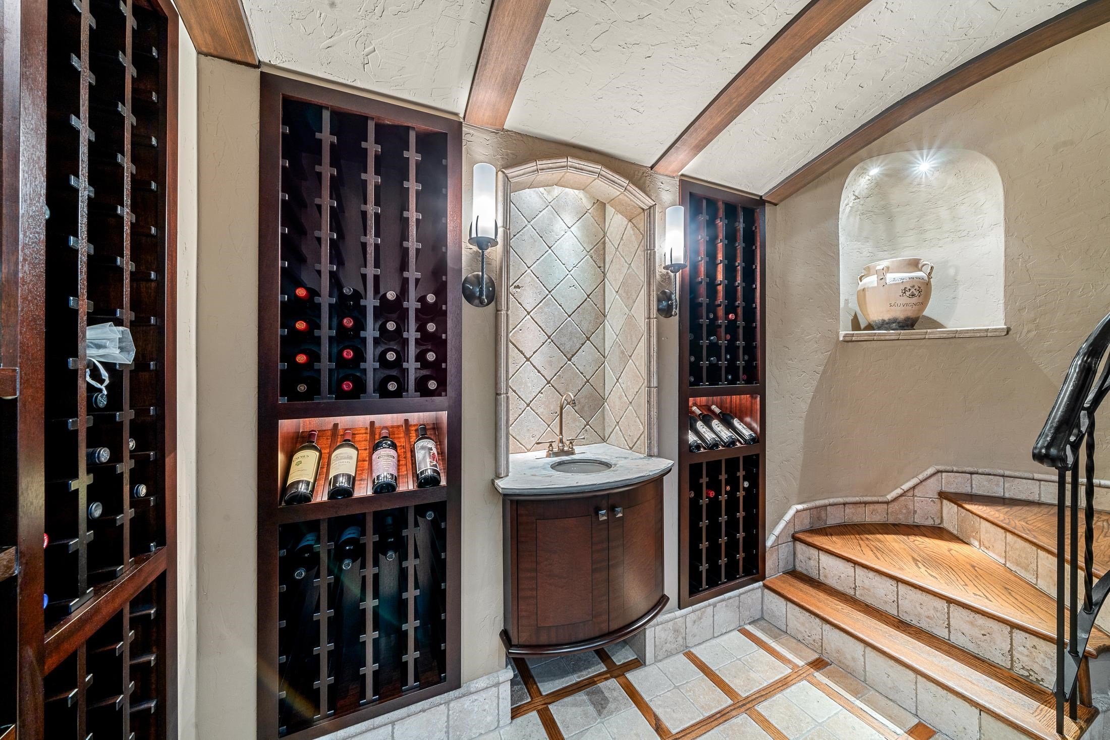 3878  Wailea Ekolu Pl Wailea, Wailea/Makena home - photo 39 of 50