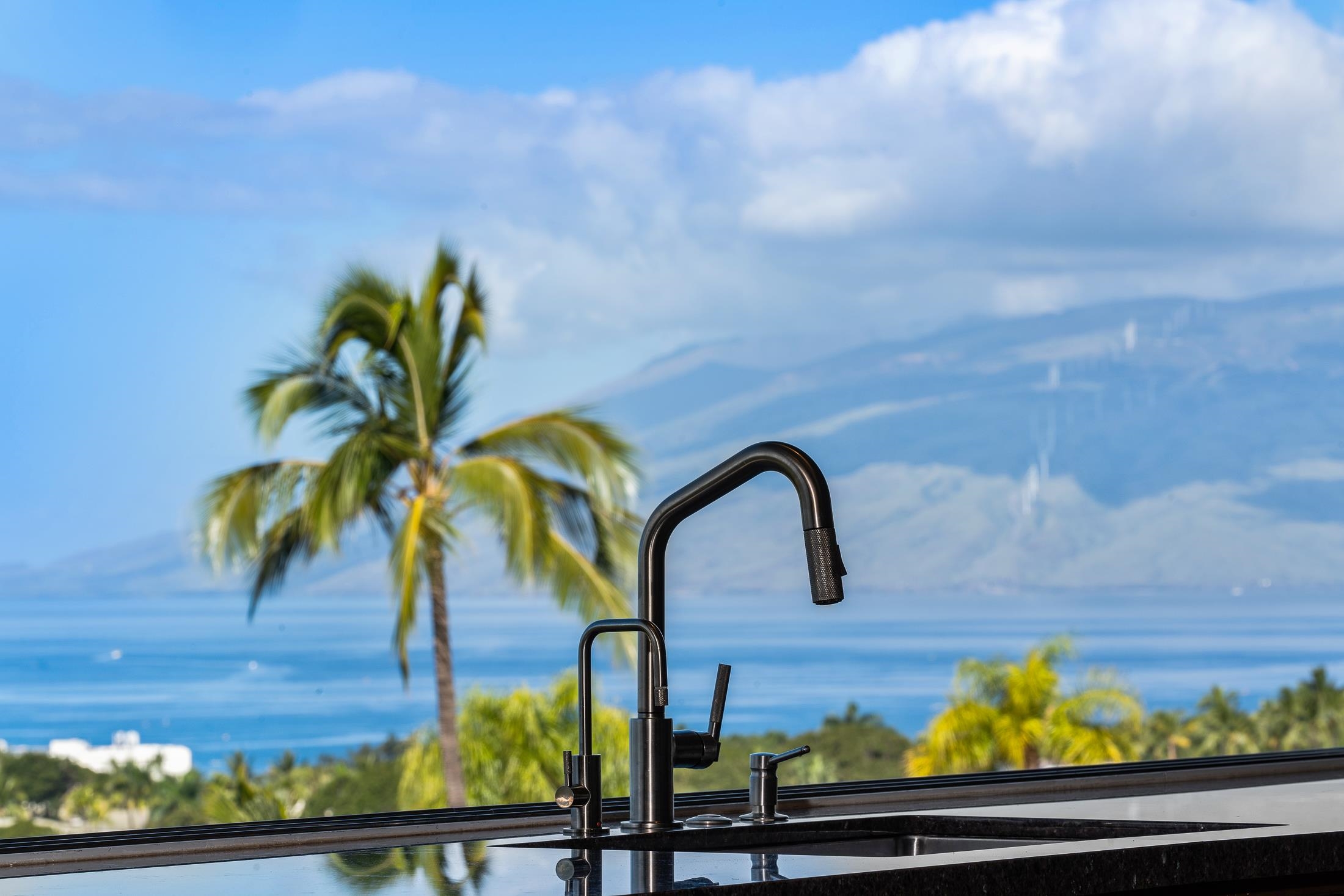 3878  Wailea Ekolu Pl Wailea, Wailea/Makena home - photo 6 of 50