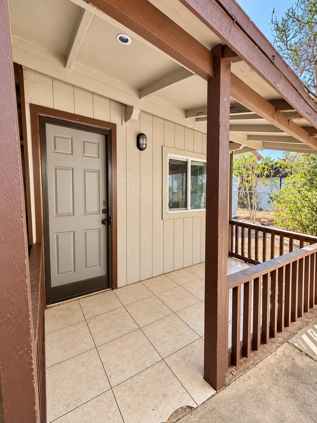 388  Kinaole Cir , Kihei home - photo 12 of 24