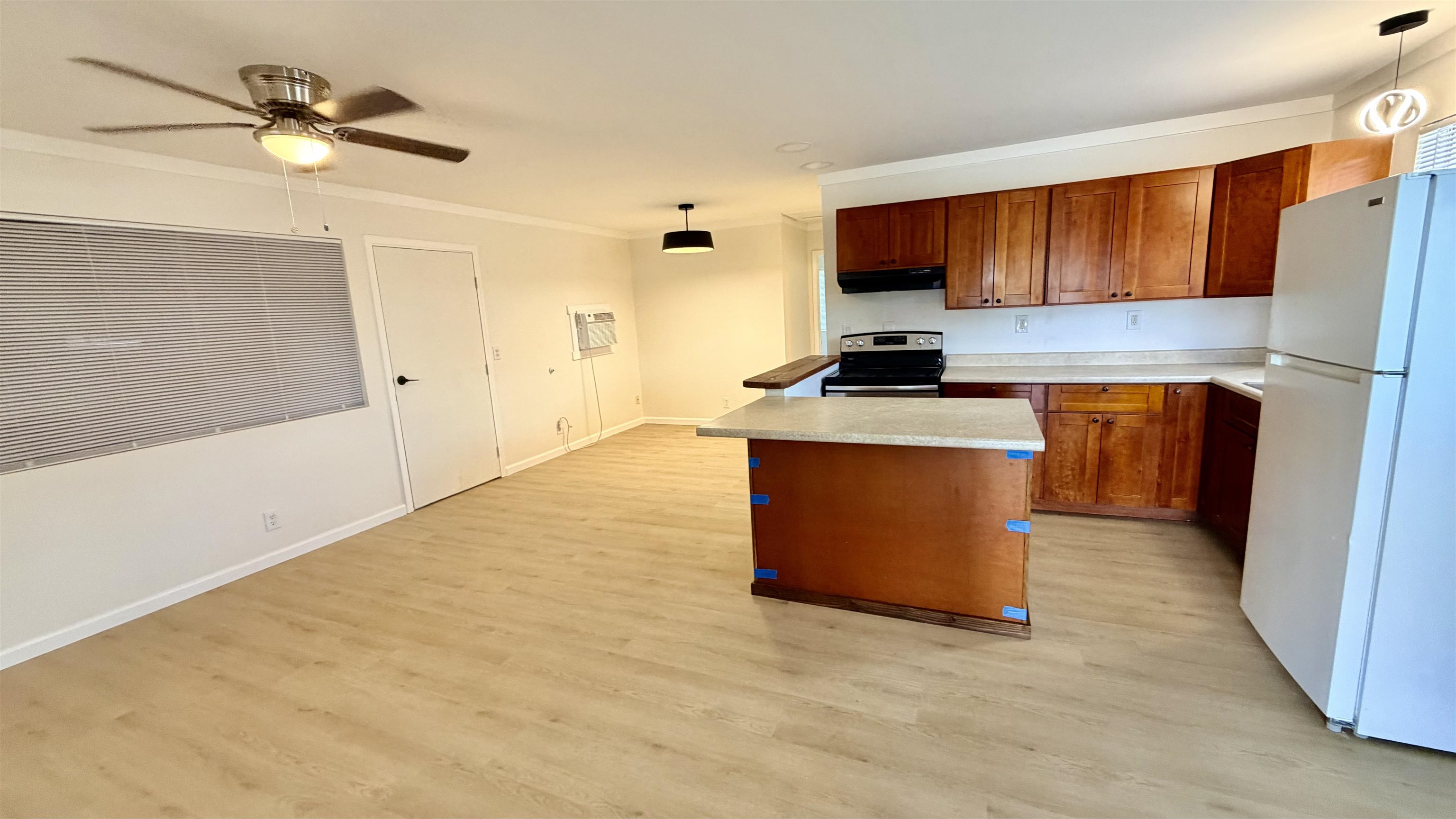388  Kinaole Cir , Kihei home - photo 13 of 21