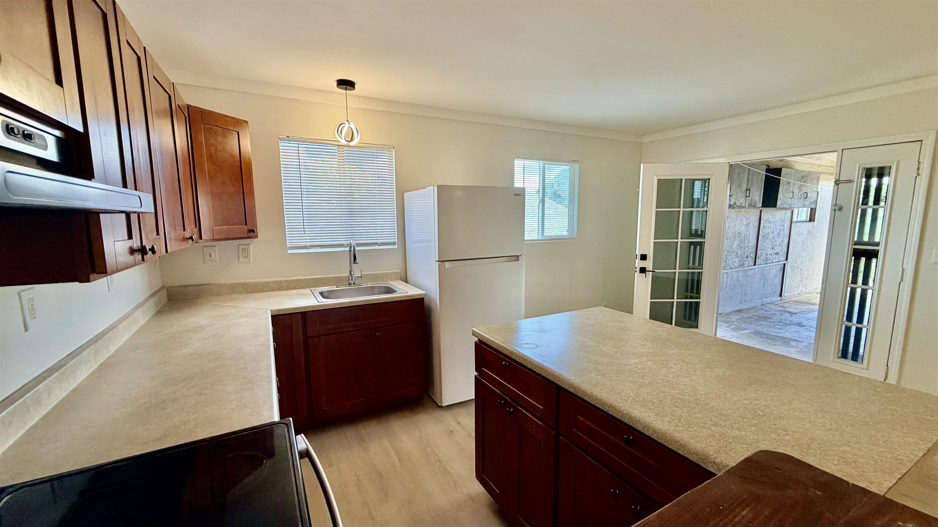 388  Kinaole Cir , Kihei home - photo 14 of 21