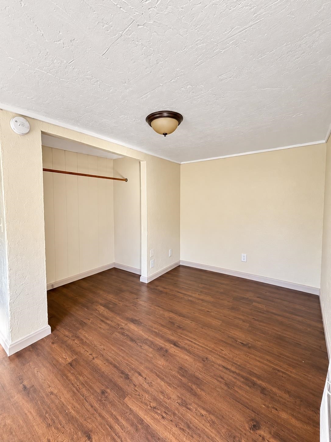 388  Kinaole Cir , Kihei home - photo 14 of 24