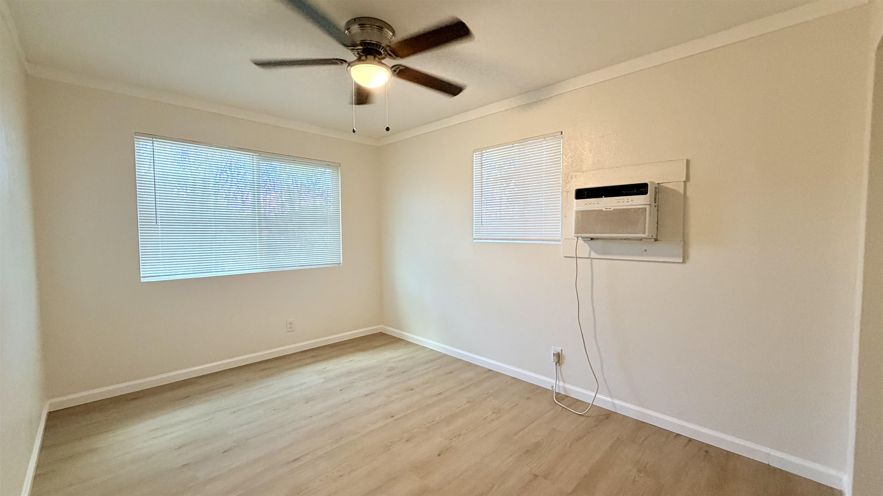 388  Kinaole Cir , Kihei home - photo 15 of 21