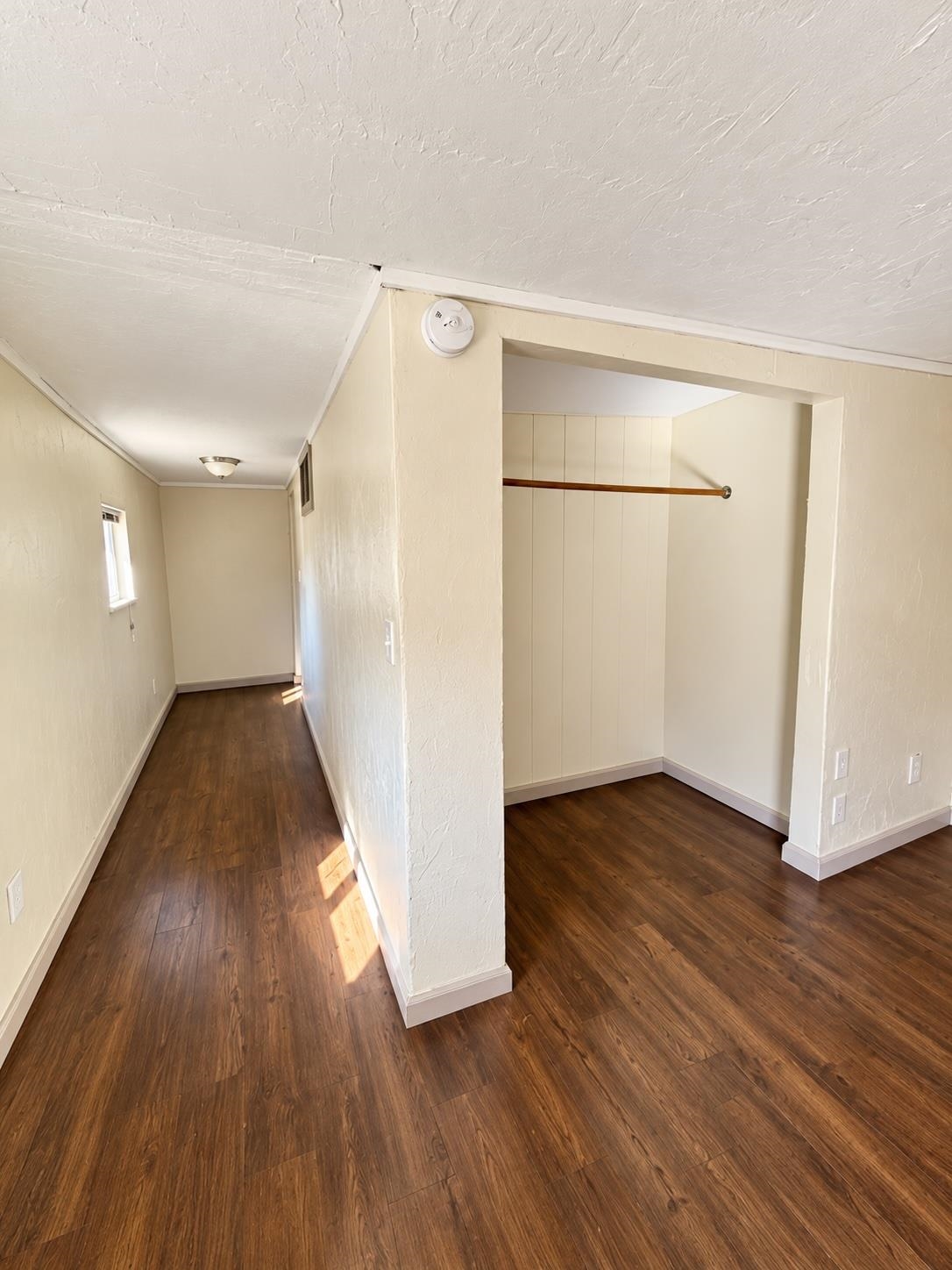 388  Kinaole Cir , Kihei home - photo 15 of 24