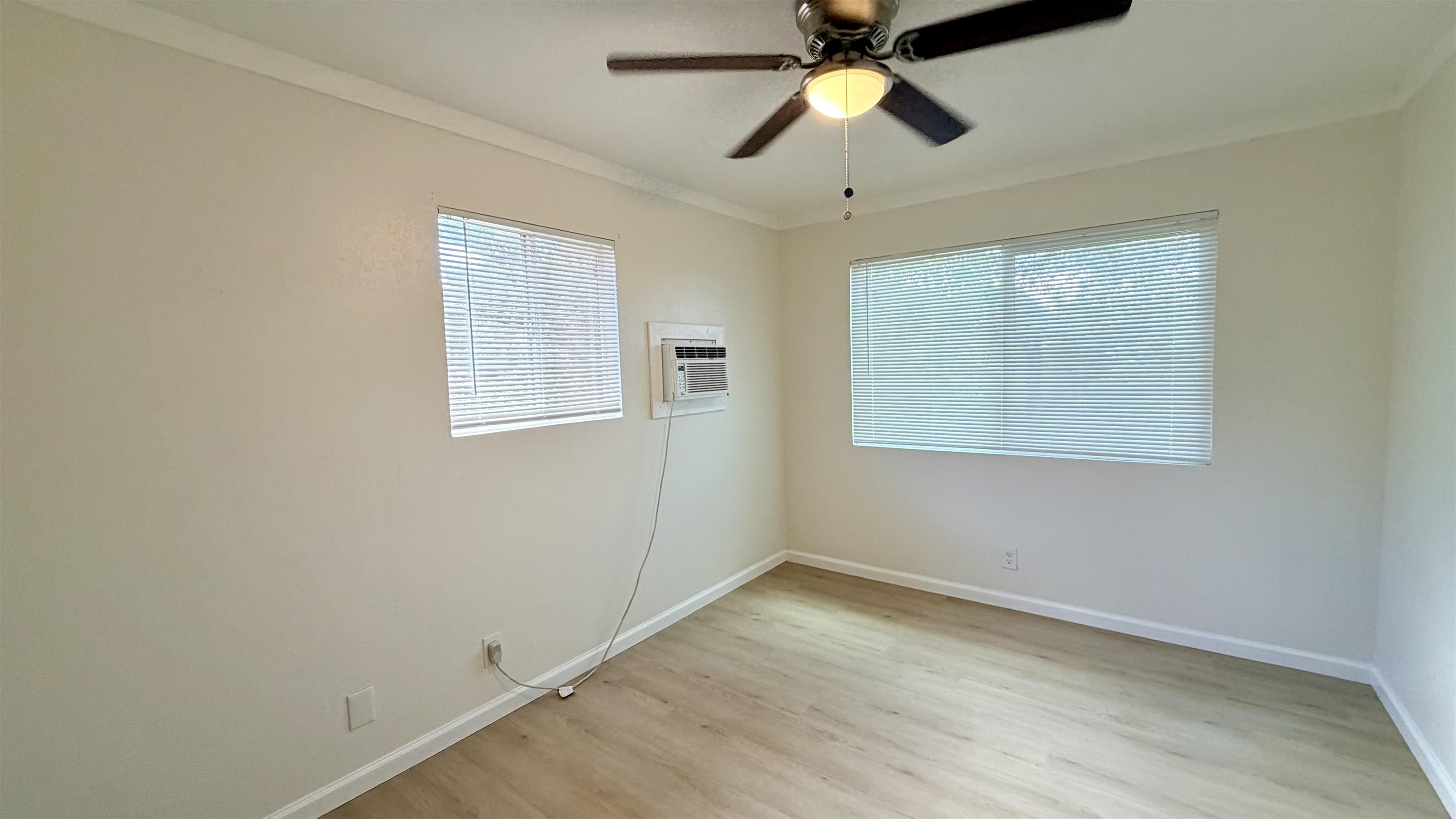 388  Kinaole Cir , Kihei home - photo 16 of 21