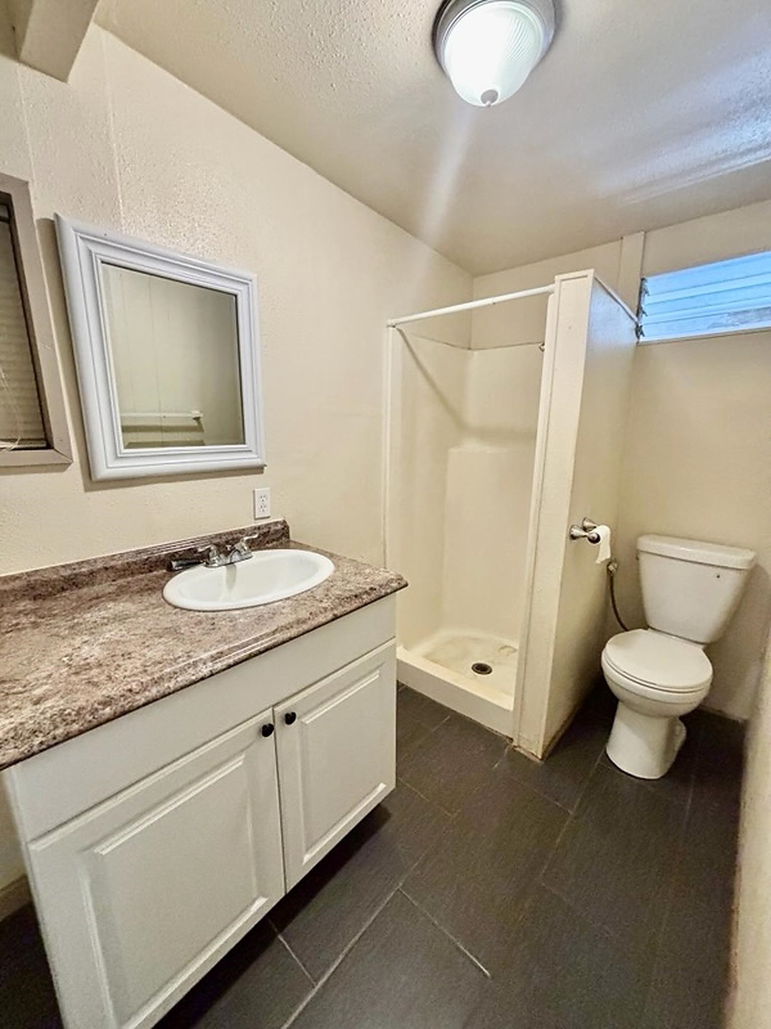 388  Kinaole Cir , Kihei home - photo 16 of 24
