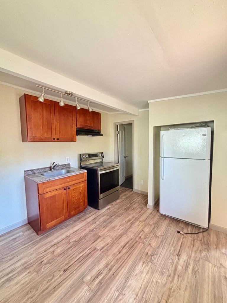 388  Kinaole Cir , Kihei home - photo 17 of 21