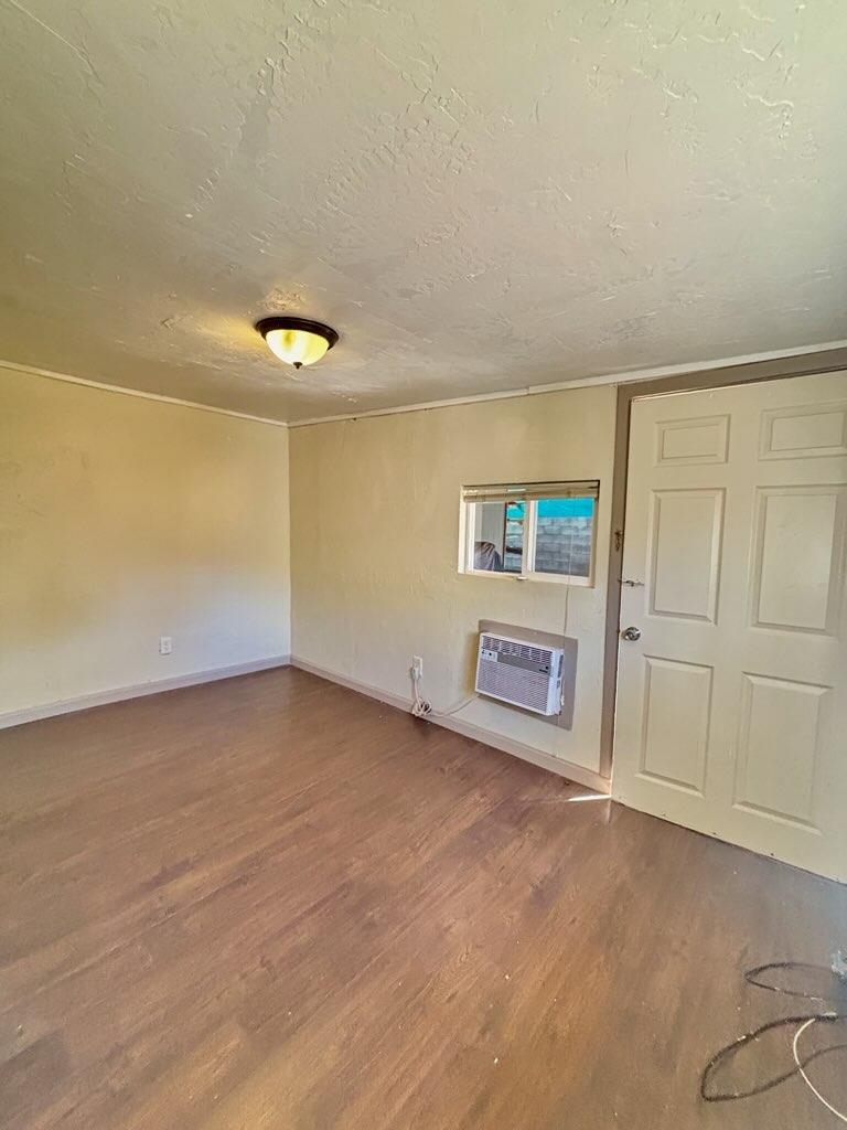 388  Kinaole Cir , Kihei home - photo 18 of 21