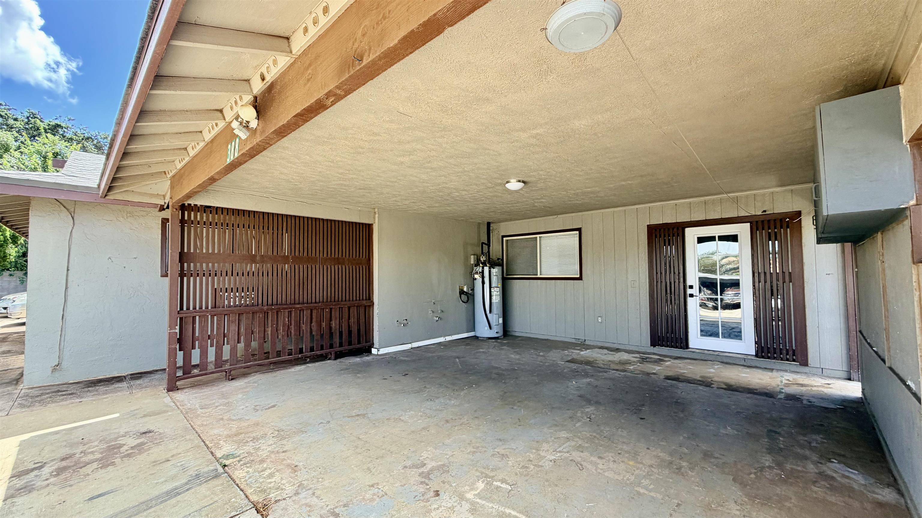 388  Kinaole Cir , Kihei home - photo 19 of 21