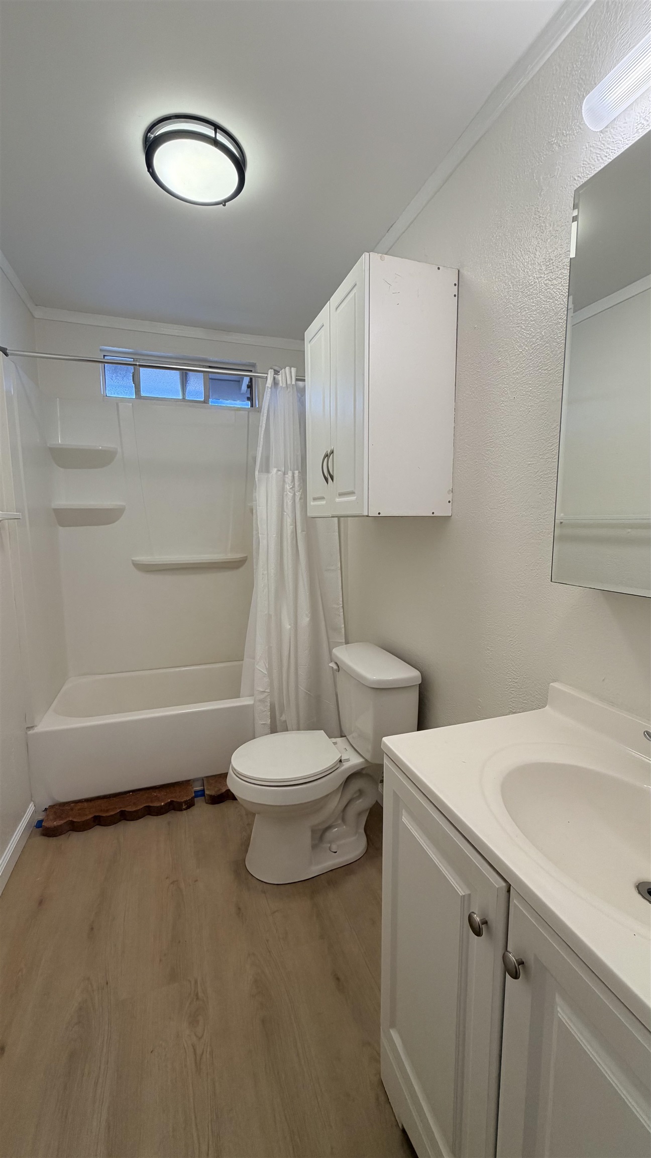 388  Kinaole Cir , Kihei home - photo 21 of 21
