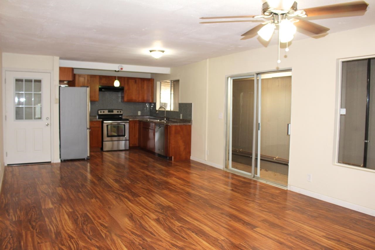 388  Kinaole Cir , Kihei home - photo 5 of 21