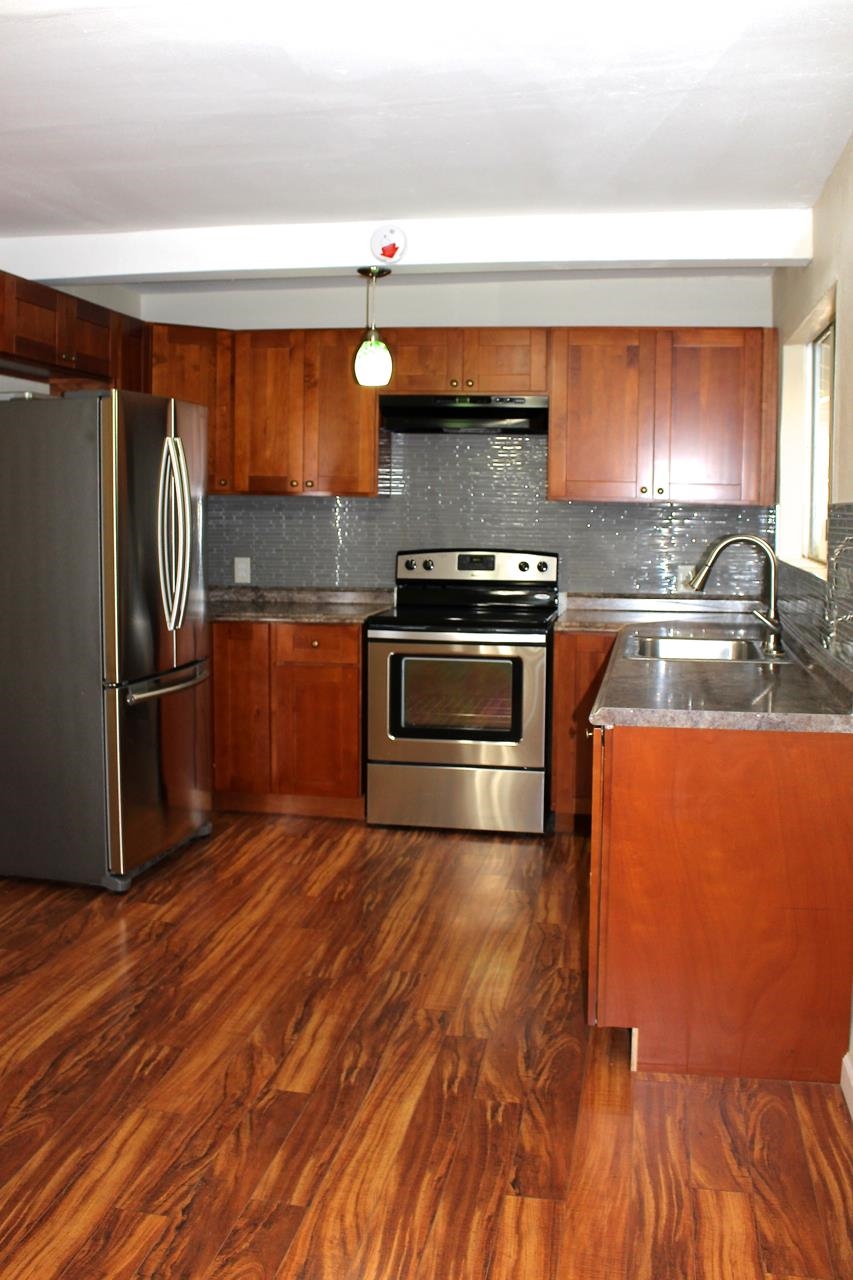 388  Kinaole Cir , Kihei home - photo 6 of 21