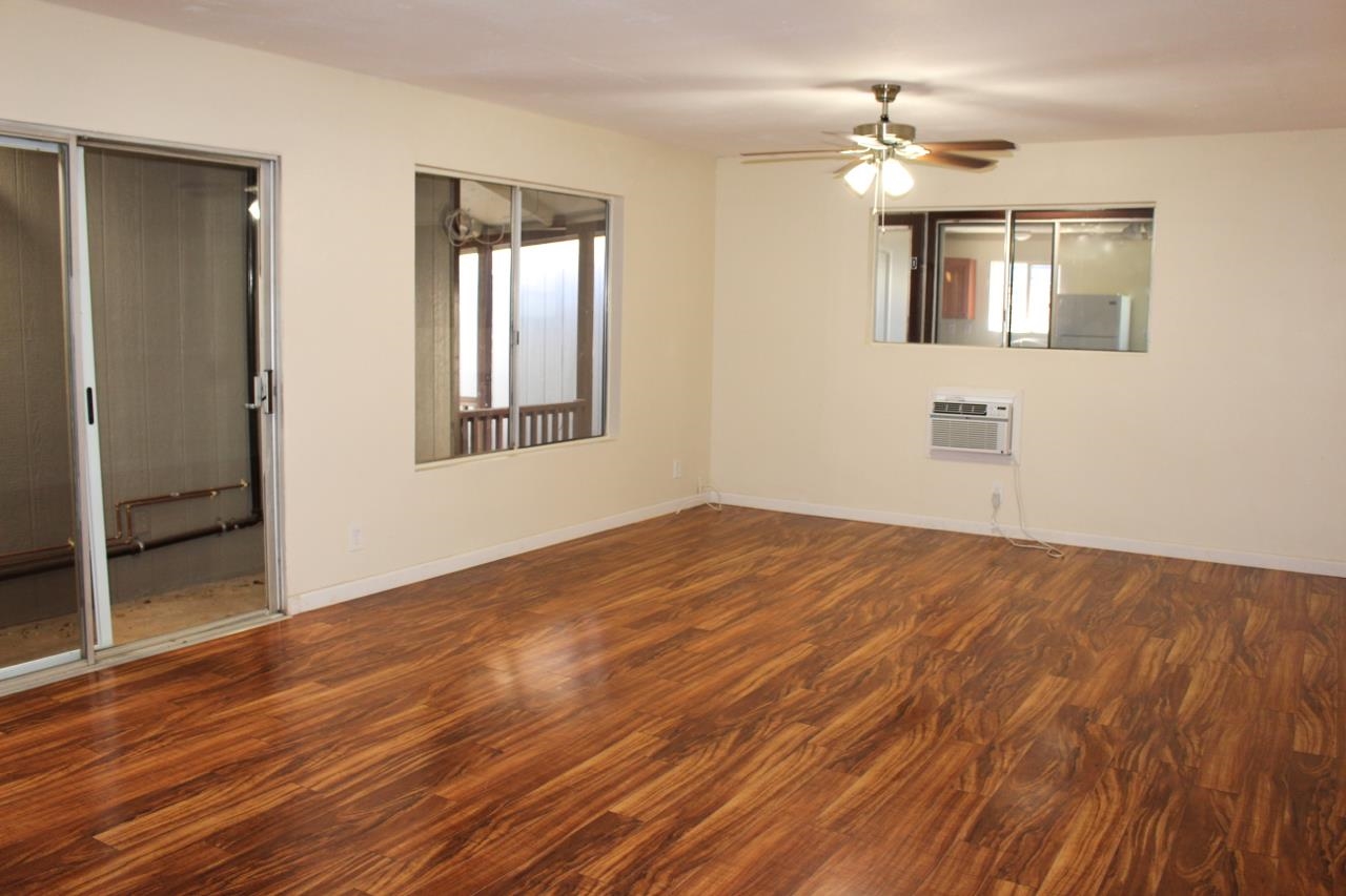 388  Kinaole Cir , Kihei home - photo 7 of 21