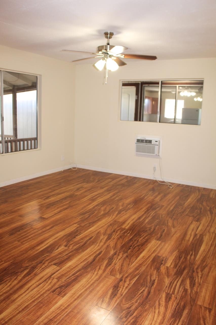 388  Kinaole Cir , Kihei home - photo 8 of 21