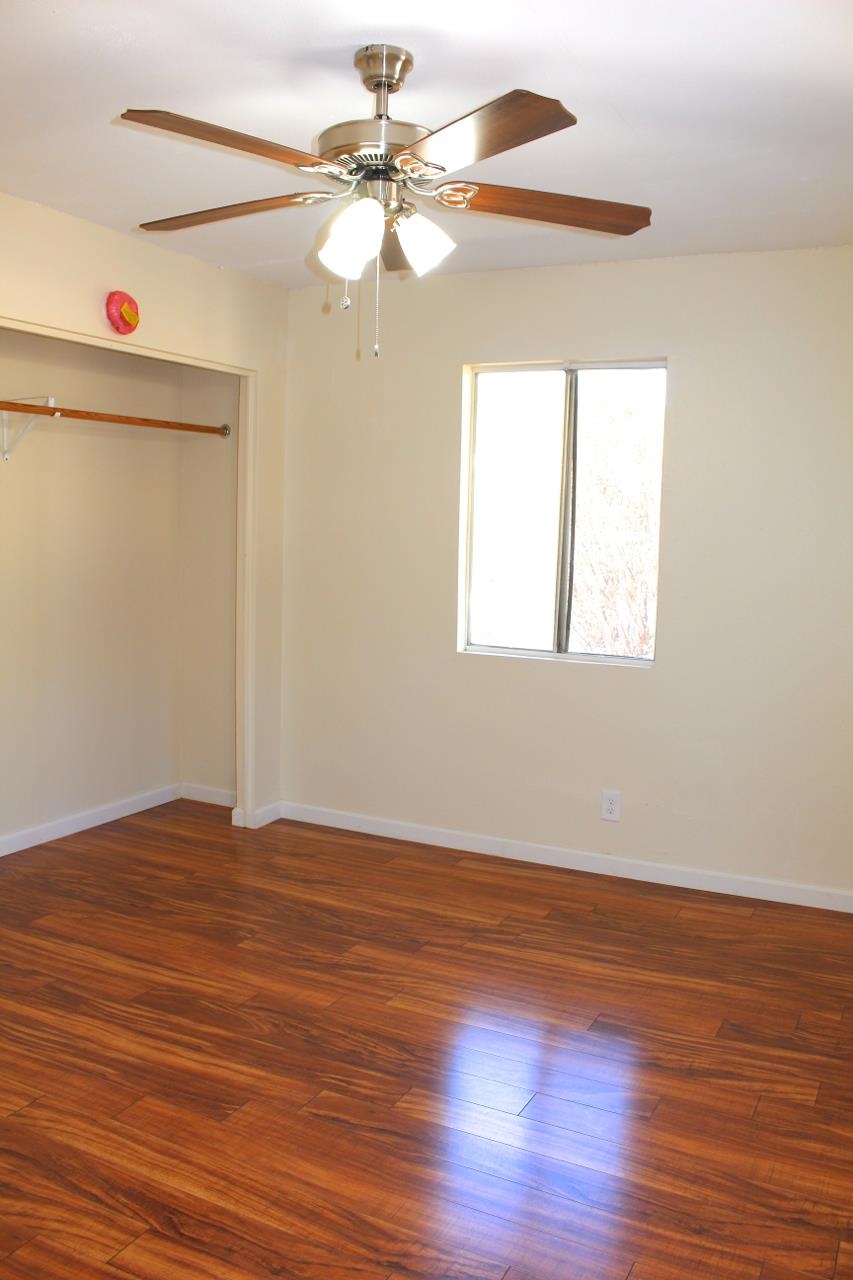 388  Kinaole Cir , Kihei home - photo 9 of 21