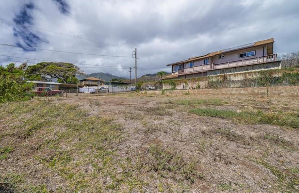 389 Neki Pl  Wailuku, Hi vacant land for sale - photo 5 of 8