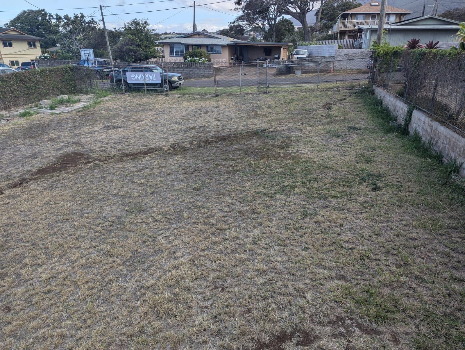 389 Neki Pl  Wailuku, Hi vacant land for sale - photo 7 of 8