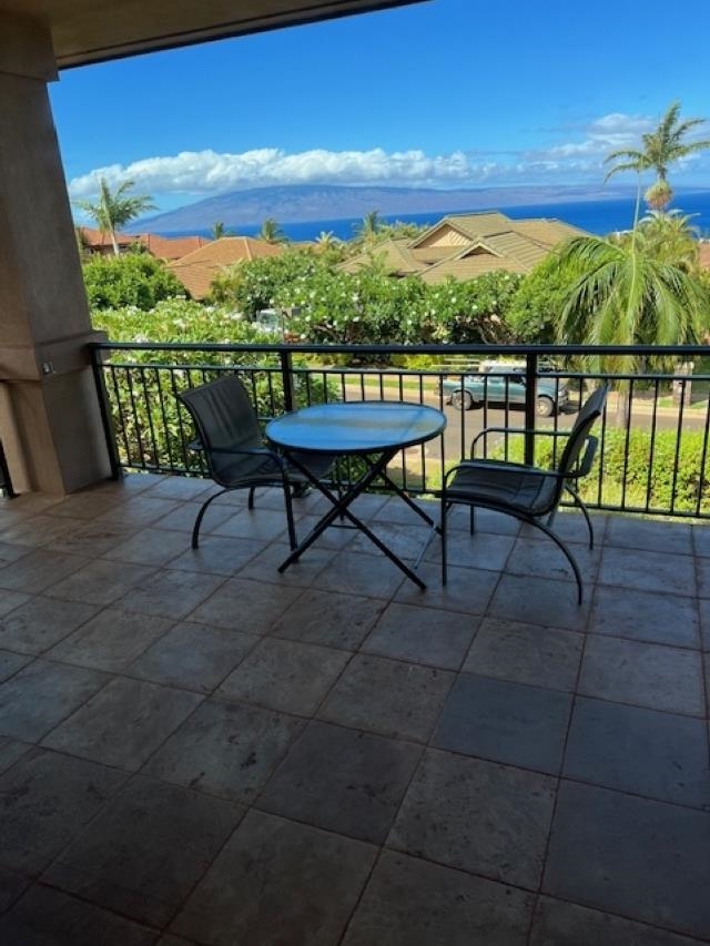 389  Wekiu Pl , Kaanapali home - photo 2 of 15
