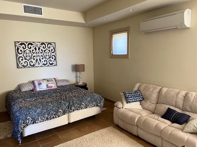 389  Wekiu Pl , Kaanapali home - photo 11 of 15