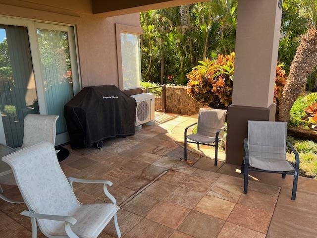 389  Wekiu Pl , Kaanapali home - photo 12 of 15