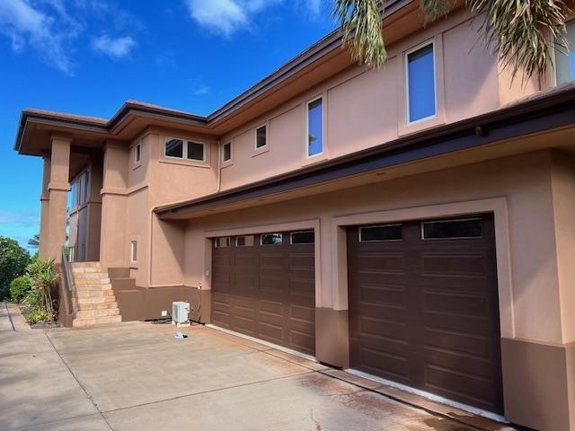 389  Wekiu Pl , Kaanapali home - photo 13 of 15