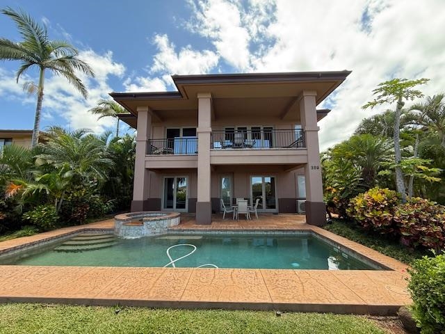 389  Wekiu Pl , Kaanapali home - photo 14 of 15